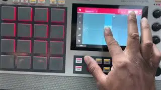 Unleash the Fire: Master the MPC Live 2 for Unmatched Beat-Making