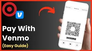 How To Pay With Venmo At Target ! (2025)