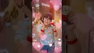 Valentine&rsquo;s Day special🥹❤️