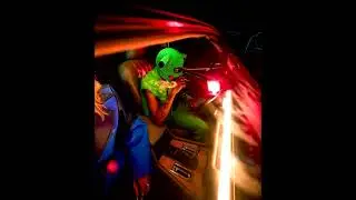(FREE) Matu&ecirc; x Veigh x Teto Type Beat 