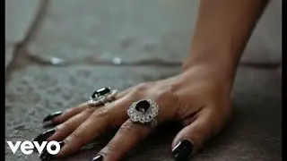 Dj Demoness - Speak my name (Official Music Video)