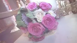 Carolina's Quince Gorgeous Video Highlights