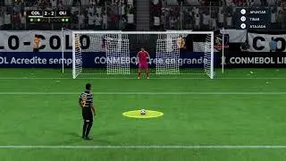 EA SPORTS FC 25_20260116113218