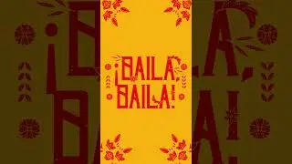 Summer Dance Hit #afrohouse