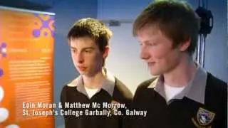 Debating Science Issues (DSI) Highlights 2011