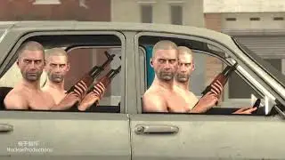 Gulzaar Chhaniwala :-Desi Pubg | kasoote2 | Latest Haryanvi Song Haryanvi 2019 | Sonotek Music