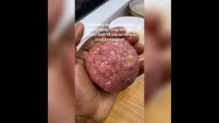 Easy Way To Make Scotch Eggs
