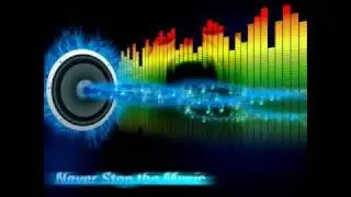 TOP 10 MUSIC  [FREE STEP] SEPTEMBER/OCTOBER 2011 {POWER SOUND}