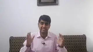 25July Black day| 25 july 2018 Rigged Election | Jeet hoi Insaf ki|Imran khan selected Primeminister