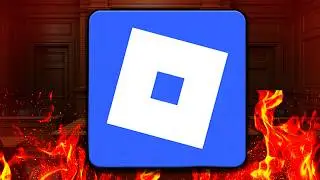 Roblox Doomsday is Near