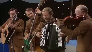 Br&ouml;derna Lindqvist - Kari-Pers polska