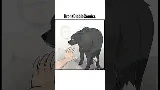 Pet Foolery: İşleri Garipleştirme (T&uuml;rk&ccedil;e Comic Dublajı)
