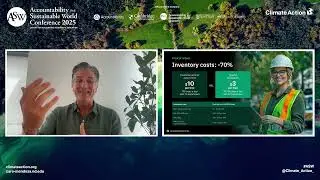 Smart Tree Inventory&mdash;Gabor Goertz
