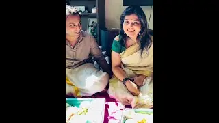 Onam Sadhya 2022 💛🌼