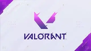Just Chilling in Valorant | Fun & Chill Gameplay Live |   Gaming With Sharu (GWS007)