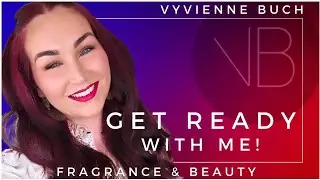 TRAVEL MAKEUP - MEINE AKTUELLE ALLTAGSMAKEUP ROUTINE
