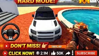 How To Hide Button in Indian BikeDriving 3d|Indian Bike Driving 3dInvisible Control|GALYATI GAMER