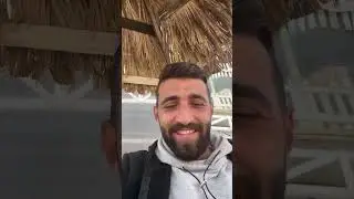 لايف بعد غياب من غزة🇵🇸 اشتقنالكم✨