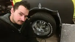 How To Determining Rear Gear Ratio Without Removing Cover