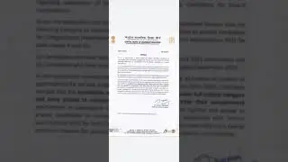 cbse private new update notice || private candidates compartment essential repeat 2020 students
