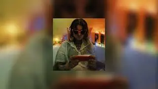 cr1tter - abduct me (speed up)^^