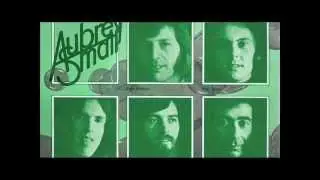 Country Road, by Aubrey Small. From the Record Collector Rare Vinyl Series.