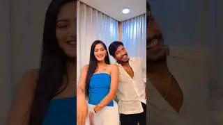 Dungu Thili | Anushka / Akasha #viralvideo #odiasong #odiareels