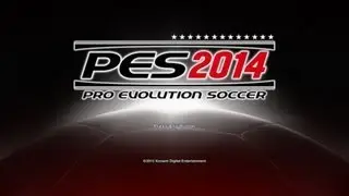 PES 2014 - Gameplay ITA - AZ Alkmaar vs PSV Eindhoven - Primi minuti di gioco