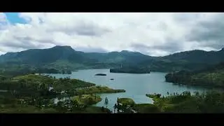 Prime Opportunity: Tea & Coffee Estate - Nuwara Eliya District, Sri Lanka