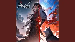 Pride