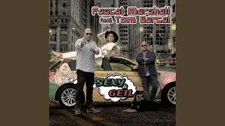 Sexy & Geil