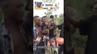 fulani herdsmen #shorts #crime