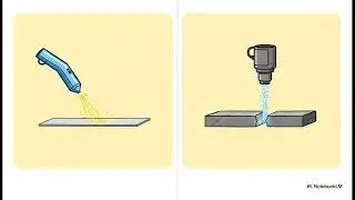 10 11 Solid State and Hyperbaric Welding Techniques