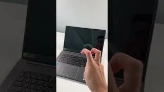 Acer Chromebook против MacBook? | Обзор Acer Chromebook 317