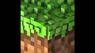 sweden c418 type beat (Trap Remix)
