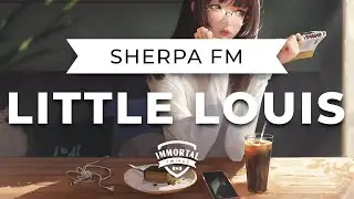 Sherpa FM - Little Louis (Electro Swing)