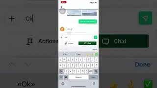 SCAMMER WAS BURSTED ON NOONES.COM please be careful noones.com are real SCAMMERS