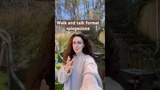 Ogni settimana nuove idee di contenuto per i vostri social e sopratutto perch&eacute; potrebbero funzionare