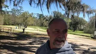 ELKS 2321 Slidell, LA