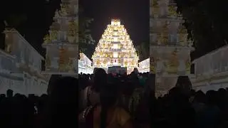 Ranchi station laser light show 😍&hearts;️ #ranchi #durgapuja #2025 #ranchistation#trending #viralvideo