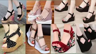 Chappal ki Design | Sandal ka Design|Heel Sandal Design | sandal ke design |sandal design new |