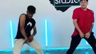 MAMBO 