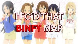 (Mobile) Kira Kira Days [Shiawase!!] FC | osu!lazer