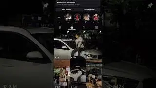 instagram reels edit cover 3 #instagram #reelsediting #cover