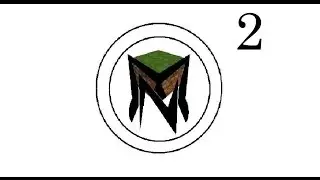 MInecraft Factions: Degriefing: Ep.2