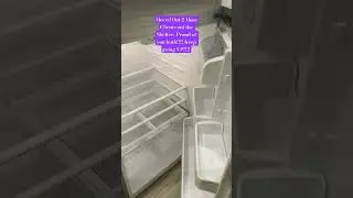 Apartment Move In Inspection Bronx NY.  #tenants  #homeless #section8 #apartmenttour