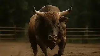 Can't Rope Rowe
