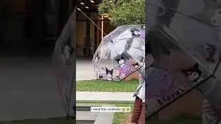 i need this umbrella 😭🤣 #funnyvideo #funny #laugher #familyhumor #memes #love