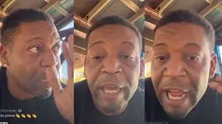 MAJA HYPE ОТКЛИКНУЛСЯ И РАЗОБЛАЧИЛ ЛЮДЕЙ, ГОВОРЯЩИХ, ЧТО У НЕГО ПЛОХОЙ РАЗУМ И МЫТЬЕ. Выкладывайт...