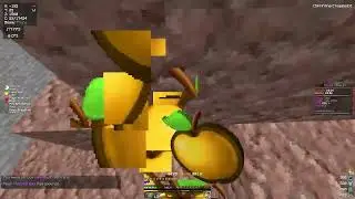 HOW DID HE MAKE THIS PEARL | CynicPvP HCF #1